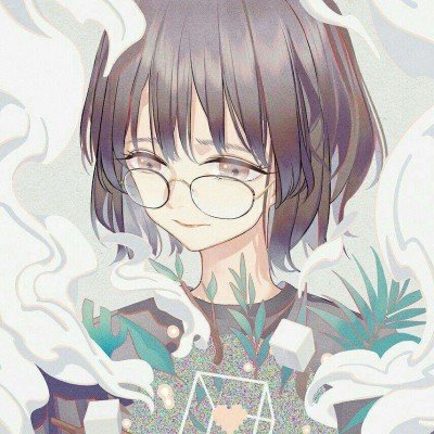 女子领证21天后输液昏迷丈夫发声