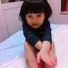 人民日报谈修路规划不够带来烦心事